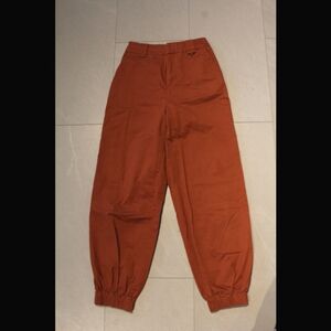 I.AM.GIA Cobain pant